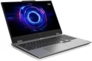 Lenovo LOQ 15IRX10 (83JE00Y2RA)
