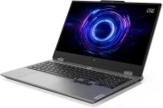 Lenovo LOQ 15IRX10 (83JE00Y2RA)