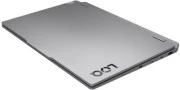 Lenovo LOQ 15IRX10 (83JE014CRA)
