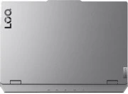 Lenovo LOQ 15IRX10 (83JE014CRA)