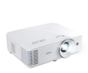 Acer H6546 (MR.JXY11.002) EU