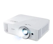 Acer H6546 (MR.JXY11.002) EU