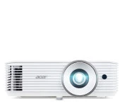 Acer H6546 (MR.JXY11.002) EU