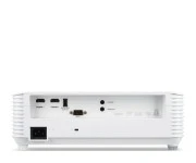 Acer H6546 (MR.JXY11.002) EU