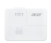 Acer H6546 (MR.JXY11.002) EU