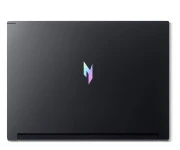 Acer Nitro V 16S Core 5-210H/16GB/1TB RTX5060 180Hz (ANV16S-71 || NH.U28EP.00C)