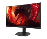 Acer Nitro XF273UF3BMIIPRX (UM.HX3EE.329) EU