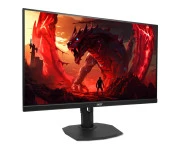 Acer Nitro XF273UF3BMIIPRX (UM.HX3EE.329) EU