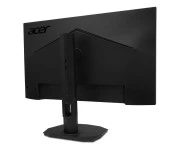 Acer Nitro XF273UF3BMIIPRX (UM.HX3EE.329) EU