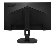 Acer Nitro XF273UF3BMIIPRX (UM.HX3EE.329) EU