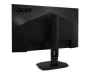 Acer Nitro XF273UF3BMIIPRX (UM.HX3EE.329) EU