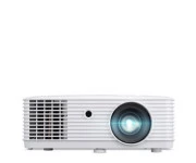 Acer PL3515ATV (VERO) (MR.JXM11.001) EU