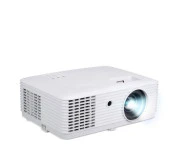 Acer PL3515ATV (VERO) (MR.JXM11.001) EU