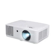 Acer PL3515ATV (VERO) (MR.JXM11.001) EU