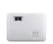 Acer PL3515ATV (VERO) (MR.JXM11.001) EU