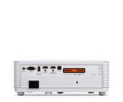 Acer PL3515ATV (VERO) (MR.JXM11.001) EU