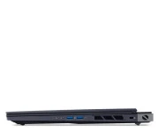 Acer Predator Helios 16 U9-275HX/96GB/4TB/W11 RTX5070Ti OLED (PH16-73 || NH.QW1EP.001)