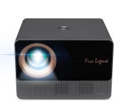 Acer QF18s (MR.JXS11.001) EU