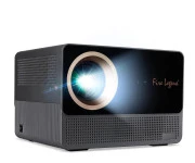 Acer QF18s (MR.JXS11.001) EU