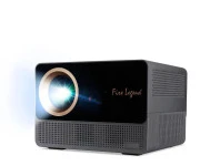 Acer QF18s (MR.JXS11.001) EU