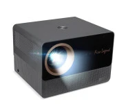 Acer QF18s (MR.JXS11.001) EU