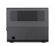 Acer QF18s (MR.JXS11.001) EU