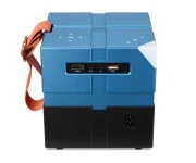 Acer QH12a (MR.JWV11.001) EU