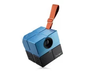 Acer QH12a (MR.JWV11.001) EU