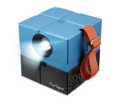 Acer QH12a (MR.JWV11.001) EU