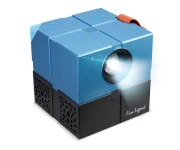 Acer QH12a (MR.JWV11.001) EU