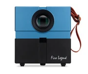 Acer QH12a (MR.JWV11.001) EU