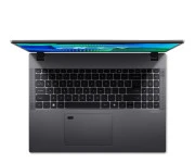 Acer TravelMate P2 Core 5-120U/16GB/1TB/Win11P (TMP216-51 || NX.B6SEP.004)
