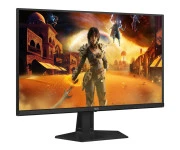 AOC Q27G41ZDF (Q27G41ZDF) EU