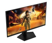 AOC Q27G41ZDF (Q27G41ZDF) EU