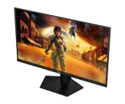 AOC Q27G41ZDF (Q27G41ZDF) EU