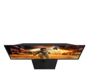 AOC Q27G41ZDF (Q27G41ZDF) EU