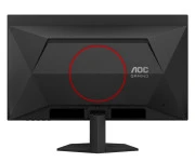 AOC Q27G41ZDF (Q27G41ZDF) EU