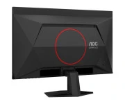 AOC Q27G41ZDF (Q27G41ZDF) EU