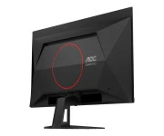 AOC Q27G41ZDF (Q27G41ZDF) EU