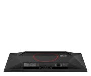 AOC Q27G41ZDF (Q27G41ZDF) EU