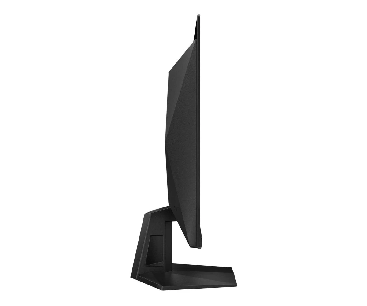 AOC Q27G41ZDF (Q27G41ZDF) EU Призначення продукту: Для