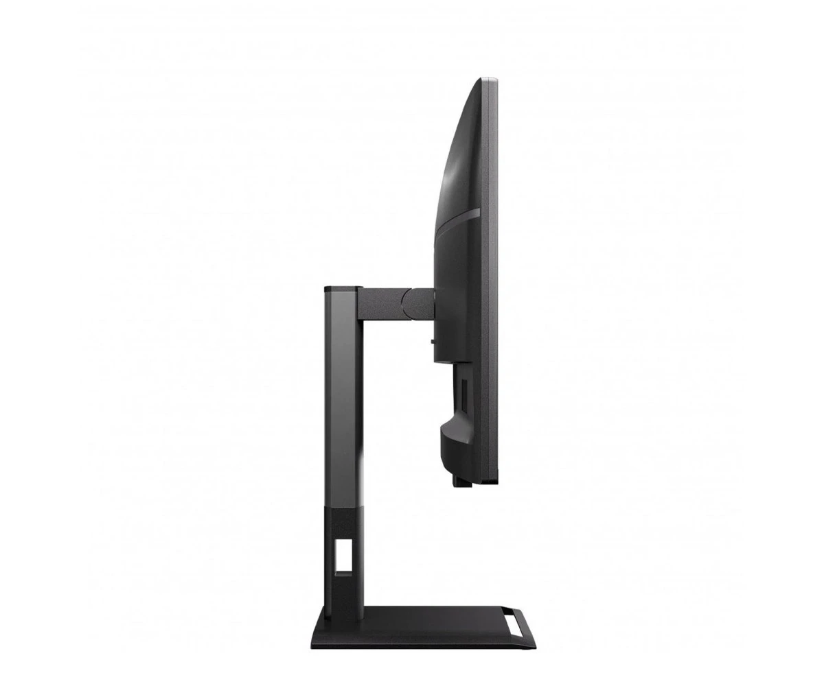 AOC Q27P4U (Q27P4U) EU