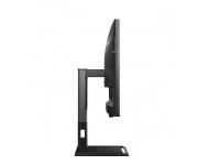 AOC Q27P4U (Q27P4U) EU