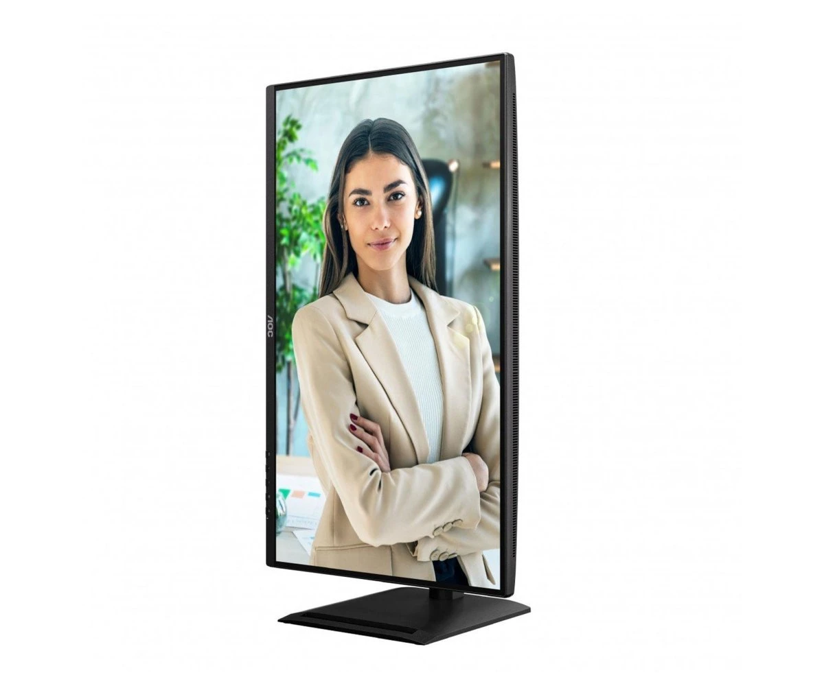 AOC Q27P4U (Q27P4U) EU