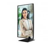 AOC Q27P4U (Q27P4U) EU