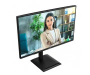 AOC Q27P4U (Q27P4U) EU