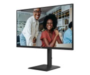 AOC Q32E4U (Q32E4U) EU