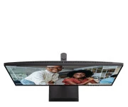 AOC Q32E4U (Q32E4U) EU