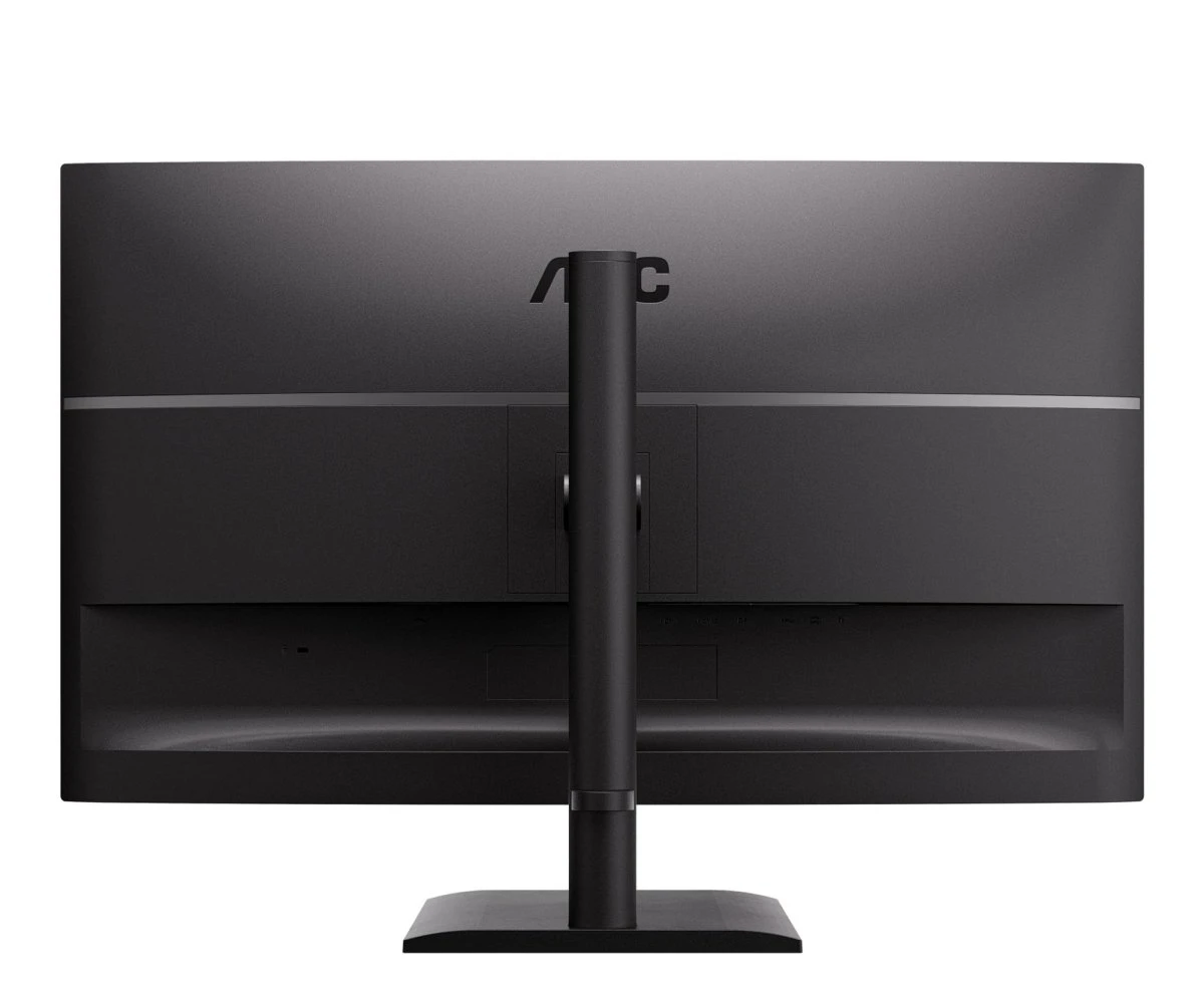 AOC Q32E4U (Q32E4U) EU Призначення продукту: Для дому