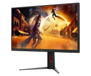 AOC U27G4XM (U27G4XM) EU